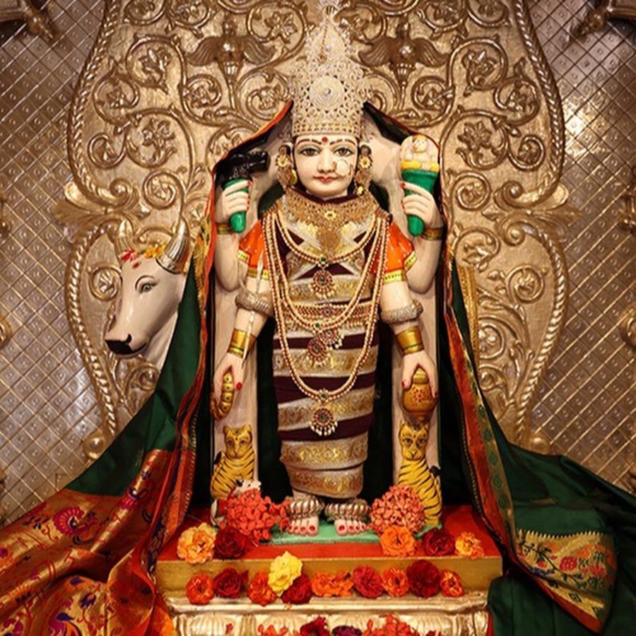 મંદિર ફોટો